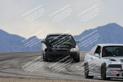 media/Nov-22-2025-Speed Ventures (Sat) [[a198746dab]]/3-Orange Group/Session 3 (Turn 12)/